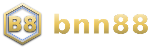 bnn88 โลโก้