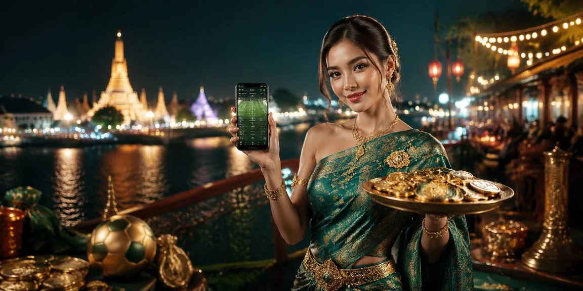 bnn88 สำรวจเกมสล็อตจาก Endorphina บน bnn88