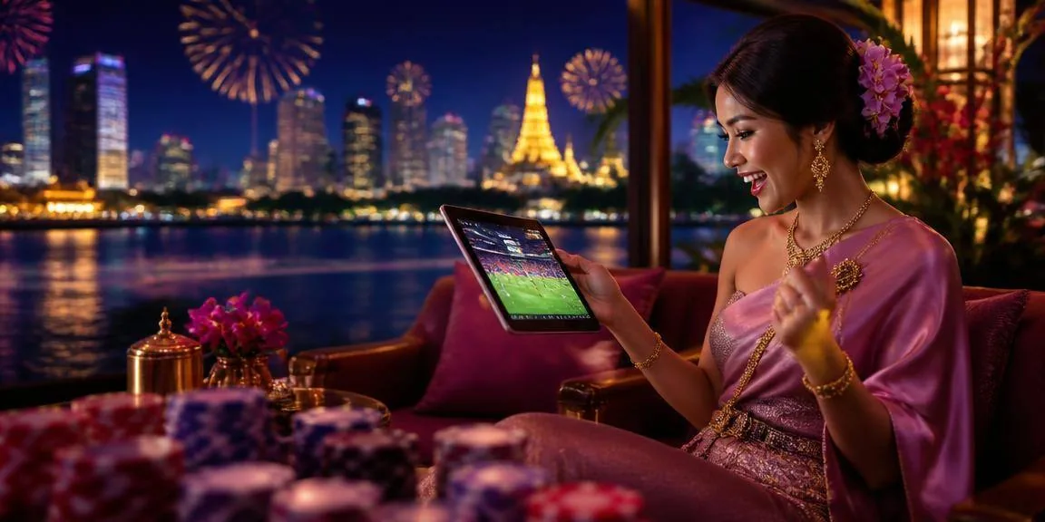 bnn88 เข้าสู่ระบบ bnn88 แล้วเปิดล็อบบี้เกมได้ในไม่กี่ขั้นตอน