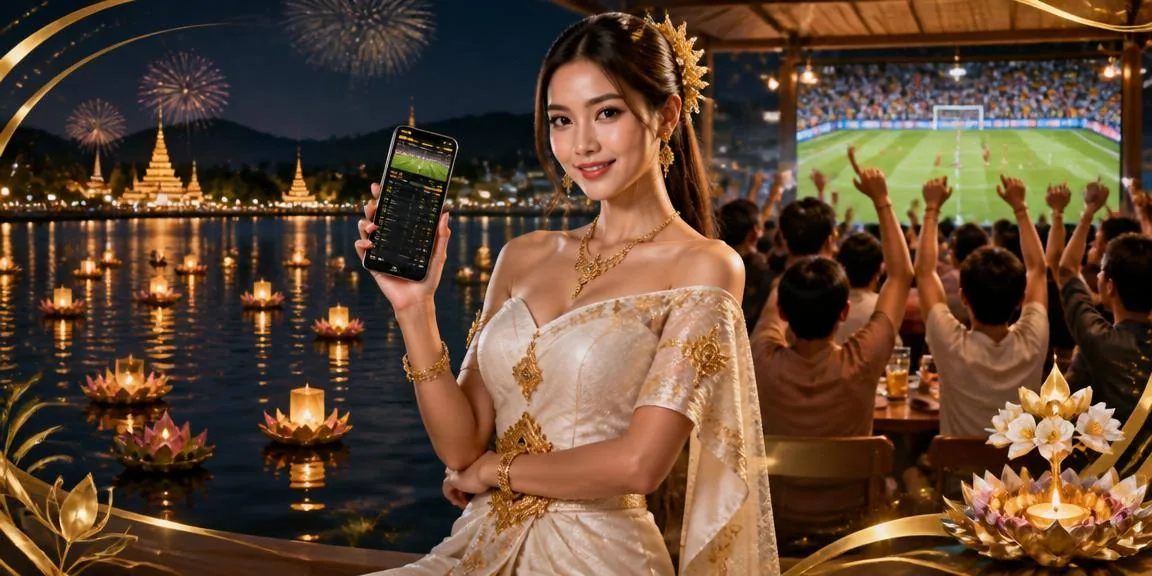bnn88 ไทย แอปคาสิโน